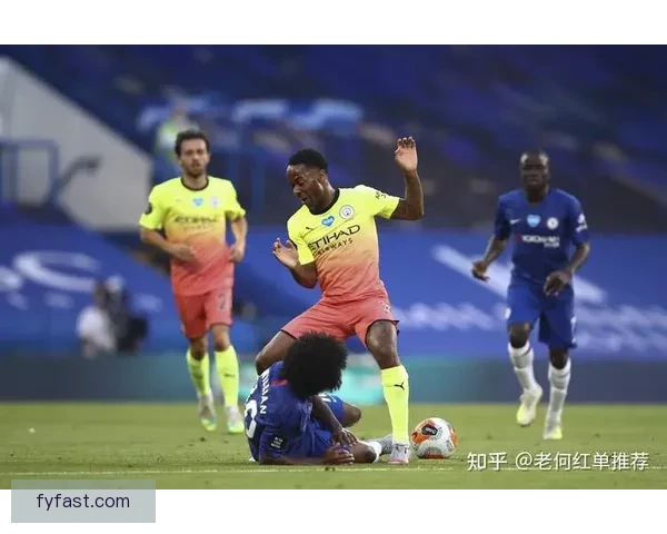 小炮APP竞彩情报切尔西中后场伤病潮来袭防线稳定性存疑考验